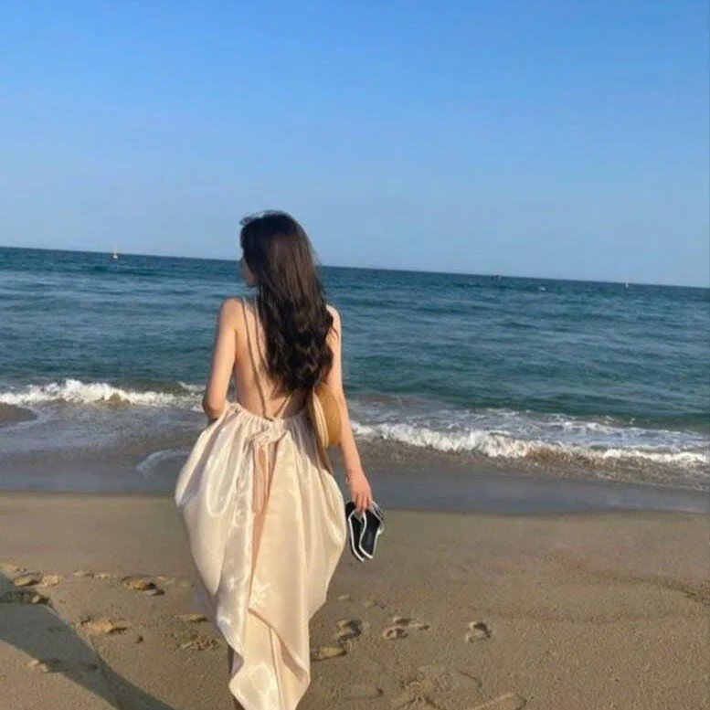 Suhynxx profile photo