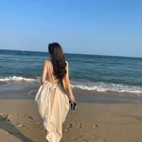 Foto de perfil de Suhynxx