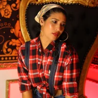 Фото профіля Perla27_