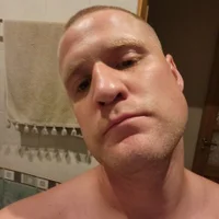Mongoloidas's Profile Pic