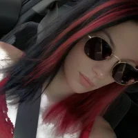 Yopppas' Avatar Photo