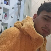 ghuujsa