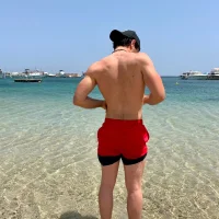 cazzone23milanos profilbillede
