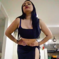 mis_dafnegp