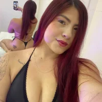_Ariel's Profile Pic