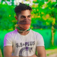 X-_boy Adlı Modelin Avatarı