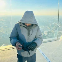 Mumbai_Guy_143 avatarbilde