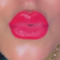 GizalleMonet Profilový obrázek