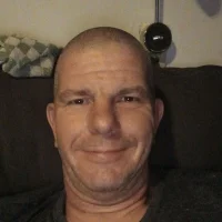 Haraldjeh 的個人資料圖片