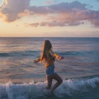 Apple_Cakeのプロフィール写真