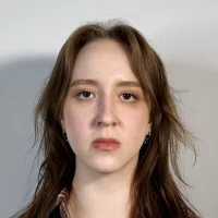 ErlineGroomss profilbillede
