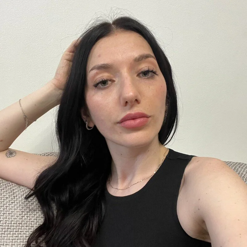 MiaPaloma18 profile photo