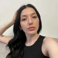 MiaPaloma18 avatarbilde