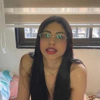 Awatar – venezolana_caro