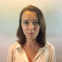 TiffanyPattons profilbillede