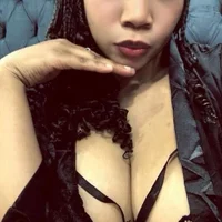 Kivelle28 webcam