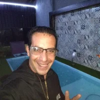 chantilyboy