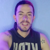 30_GLADIADOR – avatarbillede