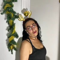 Imagem de avatar de sabrina_dupont