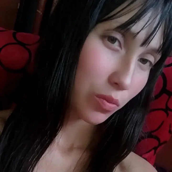 Sofia1_911 profile photo