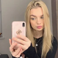 smarty_blondys profilbillede