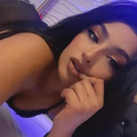 Mia_spicyyのアバター写真