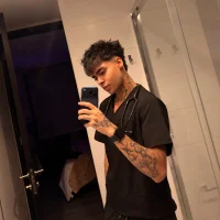 armaaaaaa's Profile Pic