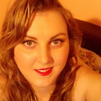 AnaLady's Profilbild