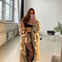 AmyPeach 아바타 사진