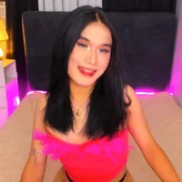 kyliecalifa Gambar Avatar