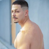 Gambar Profil ApolloHunt