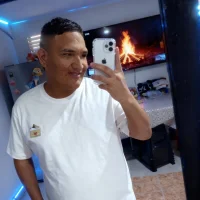 Ảnh Đại Diện the_castro