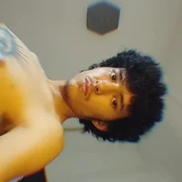 santi_twinkのアバター写真