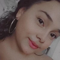 lililogan's Profile Pic