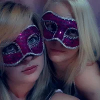 naughtywildones1 Poză de profil