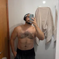 mtgulosinhooo Gambar Avatar