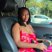 Thandiwe2003의 프로필 사진