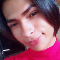 Lunitapac's Profile Pic