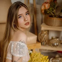 MechanicaBaby 頭像圖片