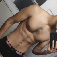 Jack-Spade123's Profile Pic