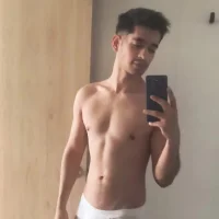 Juanca_7's Avatar Pic