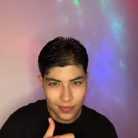 Profilová fotka Dakotaflack