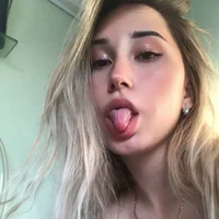 Foto do perfil de KattieLewis