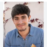 manuelson의 프로필 사진