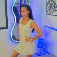 Аватар Summer1-