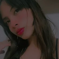 Negri97_'s Profile Pic