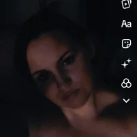 Gambar Profil Cherryblossom_x