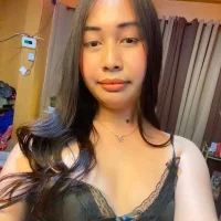 Ảnh Đại Diện aliah_finly