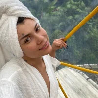 giovannassoys Profilfoto