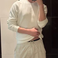 thesexyalex avatarképe